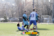 <a href="https://st.getinfootball.com/albums/1100706/69c448fbdfac7_1920.jpg" target="_blank">Завантажити оригінал</a>