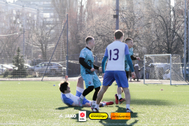 <a href="https://st.getinfootball.com/albums/1100706/69c448fbdfac7_1920.jpg" target="_blank">Завантажити оригінал</a>