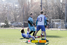 <a href="https://st.getinfootball.com/albums/1100706/69c448fbdfac7_1920.jpg" target="_blank">Завантажити оригінал</a>