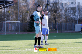 <a href="https://st.getinfootball.com/albums/1100706/69c449019be4c_1920.jpg" target="_blank">Завантажити оригінал</a>