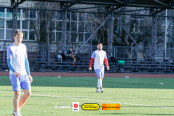 <a href="https://st.getinfootball.com/albums/1100706/69c44906b46ba_1920.jpg" target="_blank">Завантажити оригінал</a>