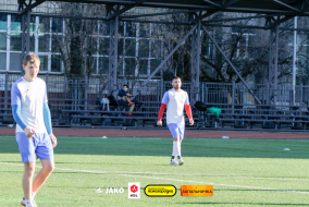 <a href="https://st.getinfootball.com/albums/1100706/69c44906b46ba_1920.jpg" target="_blank">Завантажити оригінал</a>