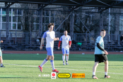 <a href="https://st.getinfootball.com/albums/1100706/69c4490b7ae56_1920.jpg" target="_blank">Завантажити оригінал</a>