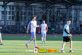 <a href="https://st.getinfootball.com/albums/1100706/69c4490b7ae56_1920.jpg" target="_blank">Завантажити оригінал</a>