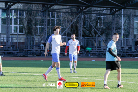 <a href="https://st.getinfootball.com/albums/1100706/69c4490b7ae56_1920.jpg" target="_blank">Завантажити оригінал</a>