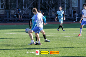 <a href="https://st.getinfootball.com/albums/1100706/69c4490f92bb1_1920.jpg" target="_blank">Завантажити оригінал</a>