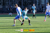 <a href="https://st.getinfootball.com/albums/1100706/69c4491555f5f_1920.jpg" target="_blank">Завантажити оригінал</a>