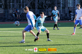 <a href="https://st.getinfootball.com/albums/1100706/69c4491555f5f_1920.jpg" target="_blank">Завантажити оригінал</a>
