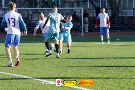 <a href="https://st.getinfootball.com/albums/1100706/69c44919bd147_1920.jpg" target="_blank">Завантажити оригінал</a>