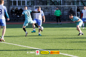 <a href="https://st.getinfootball.com/albums/1100706/69c4491f2e4c1_1920.jpg" target="_blank">Завантажити оригінал</a>
