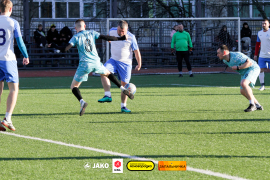 <a href="https://st.getinfootball.com/albums/1100706/69c4491f2e4c1_1920.jpg" target="_blank">Завантажити оригінал</a>