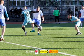 <a href="https://st.getinfootball.com/albums/1100706/69c4491f2e4c1_1920.jpg" target="_blank">Завантажити оригінал</a>
