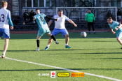 <a href="https://st.getinfootball.com/albums/1100706/69c4492513572_1920.jpg" target="_blank">Завантажити оригінал</a>