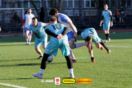 <a href="https://st.getinfootball.com/albums/1100706/69c4492a1dfd2_1920.jpg" target="_blank">Завантажити оригінал</a>