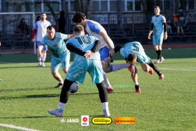 <a href="https://st.getinfootball.com/albums/1100706/69c4492a1dfd2_1920.jpg" target="_blank">Завантажити оригінал</a>