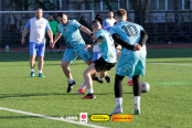 <a href="https://st.getinfootball.com/albums/1100706/69c4492ed23fb_1920.jpg" target="_blank">Завантажити оригінал</a>