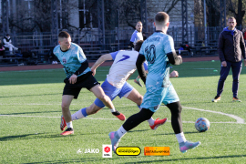 <a href="https://st.getinfootball.com/albums/1100706/69c44934c7bdf_1920.jpg" target="_blank">Завантажити оригінал</a>