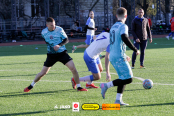 <a href="https://st.getinfootball.com/albums/1100706/69c4493a8c4dc_1920.jpg" target="_blank">Завантажити оригінал</a>