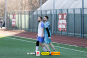 <a href="https://st.getinfootball.com/albums/1100706/69c449407f917_1920.jpg" target="_blank">Завантажити оригінал</a>