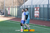 <a href="https://st.getinfootball.com/albums/1100706/69c449465b679_1920.jpg" target="_blank">Завантажити оригінал</a>