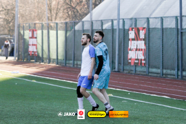 <a href="https://st.getinfootball.com/albums/1100706/69c449465b679_1920.jpg" target="_blank">Завантажити оригінал</a>