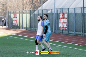 <a href="https://st.getinfootball.com/albums/1100706/69c449465b679_1920.jpg" target="_blank">Завантажити оригінал</a>