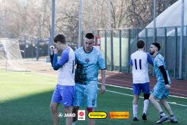 <a href="https://st.getinfootball.com/albums/1100706/69c4494f84dab_1920.jpg" target="_blank">Завантажити оригінал</a>