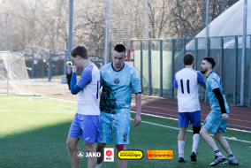 <a href="https://st.getinfootball.com/albums/1100706/69c4494f84dab_1920.jpg" target="_blank">Завантажити оригінал</a>