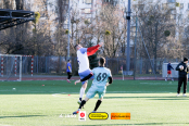 <a href="https://st.getinfootball.com/albums/1100706/69c4495906037_1920.jpg" target="_blank">Завантажити оригінал</a>