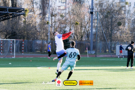 <a href="https://st.getinfootball.com/albums/1100706/69c4495906037_1920.jpg" target="_blank">Завантажити оригінал</a>