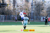 <a href="https://st.getinfootball.com/albums/1100706/69c4495f3c617_1920.jpg" target="_blank">Завантажити оригінал</a>