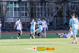 <a href="https://st.getinfootball.com/albums/1100706/69c449647088b_1920.jpg" target="_blank">Завантажити оригінал</a>