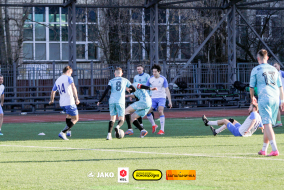 <a href="https://st.getinfootball.com/albums/1100706/69c449647088b_1920.jpg" target="_blank">Завантажити оригінал</a>