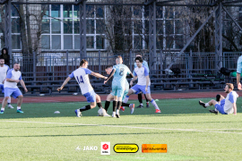 <a href="https://st.getinfootball.com/albums/1100706/69c449699eb26_1920.jpg" target="_blank">Завантажити оригінал</a>