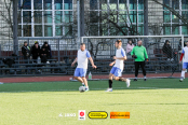<a href="https://st.getinfootball.com/albums/1100706/69c4496eeb0dc_1920.jpg" target="_blank">Завантажити оригінал</a>