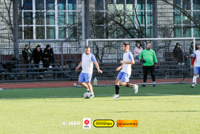 <a href="https://st.getinfootball.com/albums/1100706/69c4496eeb0dc_1920.jpg" target="_blank">Завантажити оригінал</a>