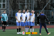 <a href="https://st.getinfootball.com/albums/1100706/69c44973a2789_1920.jpg" target="_blank">Завантажити оригінал</a>