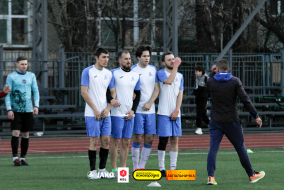 <a href="https://st.getinfootball.com/albums/1100706/69c44973a2789_1920.jpg" target="_blank">Завантажити оригінал</a>