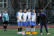 <a href="https://st.getinfootball.com/albums/1100706/69c449779762f_1920.jpg" target="_blank">Завантажити оригінал</a>