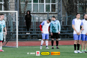 <a href="https://st.getinfootball.com/albums/1100706/69c4497c93668_1920.jpg" target="_blank">Завантажити оригінал</a>