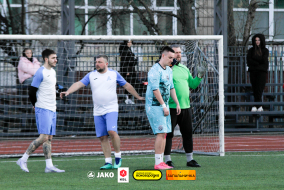 <a href="https://st.getinfootball.com/albums/1100706/69c449815f865_1920.jpg" target="_blank">Завантажити оригінал</a>