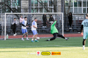 <a href="https://st.getinfootball.com/albums/1100706/69c4498726b24_1920.jpg" target="_blank">Завантажити оригінал</a>