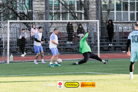 <a href="https://st.getinfootball.com/albums/1100706/69c4498726b24_1920.jpg" target="_blank">Завантажити оригінал</a>