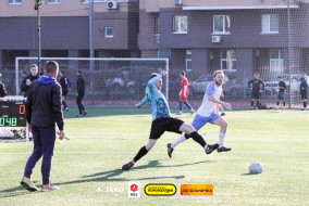 <a href="https://st.getinfootball.com/albums/1100706/69c4498c84bae_1920.jpg" target="_blank">Завантажити оригінал</a>
