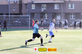 <a href="https://st.getinfootball.com/albums/1100706/69c4499275443_1920.jpg" target="_blank">Завантажити оригінал</a>
