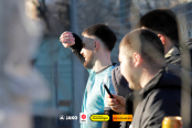 <a href="https://st.getinfootball.com/albums/1100706/69c44996b5da2_1920.jpg" target="_blank">Завантажити оригінал</a>