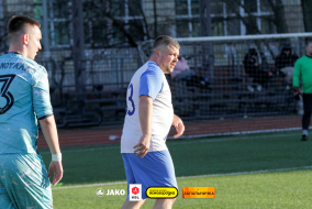 <a href="https://st.getinfootball.com/albums/1100706/69c4499aa27b3_1920.jpg" target="_blank">Завантажити оригінал</a>