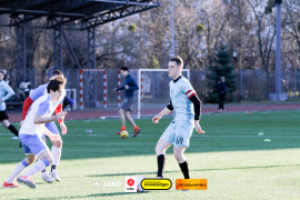 <a href="https://st.getinfootball.com/albums/1100706/69c4499ea3d50_1920.jpg" target="_blank">Завантажити оригінал</a>