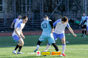 <a href="https://st.getinfootball.com/albums/1100706/69c449a40e229_1920.jpg" target="_blank">Завантажити оригінал</a>