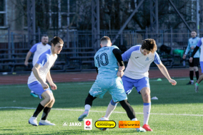 <a href="https://st.getinfootball.com/albums/1100706/69c449a40e229_1920.jpg" target="_blank">Завантажити оригінал</a>